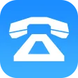 公证录音
