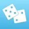 Dice