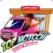 Top Notcch - Stores