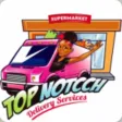 Top Notcch - Stores Top Notcch - Stores