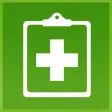 Healthmemo - Electronic Health Records