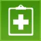 Healthmemo - Electronic Health Records
