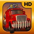 Earn to Die HD Earn to Die HD