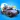 Crash of Cars