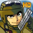 Strike Force Heroes: Extraction HD Strike Force Heroes: Extraction HD
