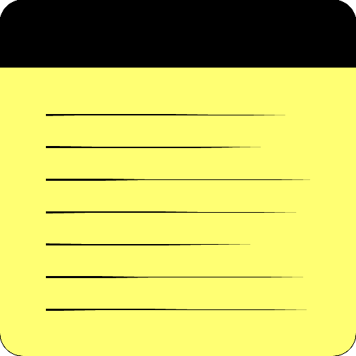 Notes