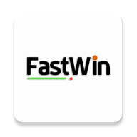 FastWin FastWin