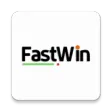 FastWin