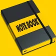 The Notebook - Take Notes