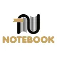Notebook دار نوت بوك Notebook دار نوت بوك