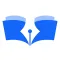 Notebook plus app