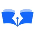 Notebook plus app Notebook plus app