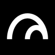 Podcast LM: Note to PDF Plus Podcast LM: Note to PDF Plus