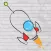 Notebook Blaster for iPhone