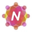 Notecard - Study Your Notes