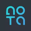 Nota Podcast App Nota Podcast App