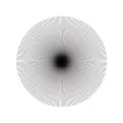 0100