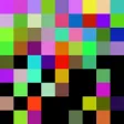 14PX 14PX