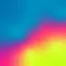 DYED Editor