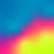 DYED Editor DYED Editor