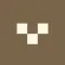 TIMEBOX : timer