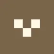 TIMEBOX : timer TIMEBOX : timer