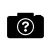 PhotoAnalyze AI photo analyzer