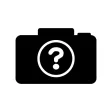 PhotoAnalyze AI photo analyzer PhotoAnalyze AI photo analyzer