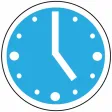 Finish Timer Finish Timer