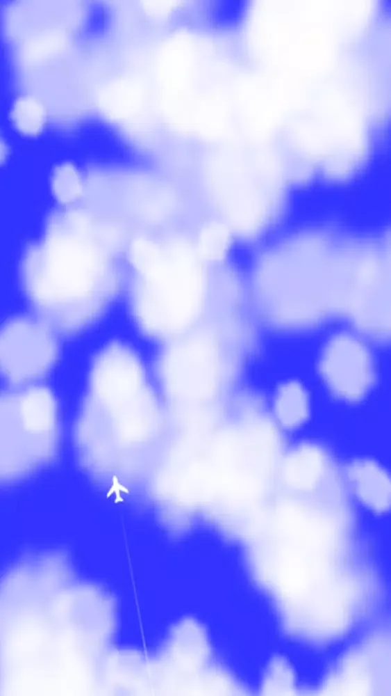Скриншоты Skyrium