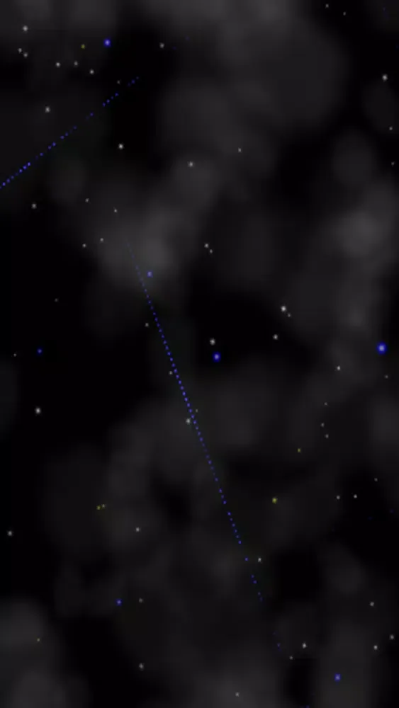 Скриншоты Skyrium