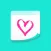 Drawing Widget - Note Widgets