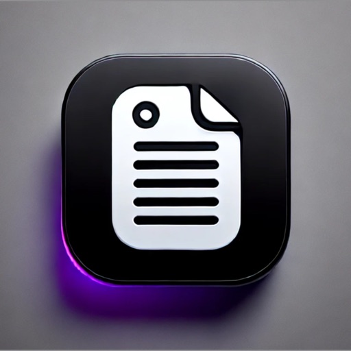 Notely - AI Note Taker