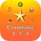 Counting Number : Game for kids