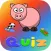 Guess The Cartoon Zoo Animal Quiz Trivia Games