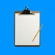 Noteniser - the simplest way to organize your notes Noteniser - the simplest way to organize your notes