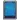 NotePage SMS Gateway