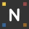 Noti - notes in notifications