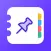 Notes - Notepad & To-Do Lists