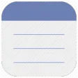 Offline Notes