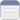 Offline Notes