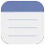 Offline Notes