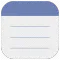 Offline Notes