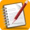 Notes