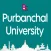 PU Notes