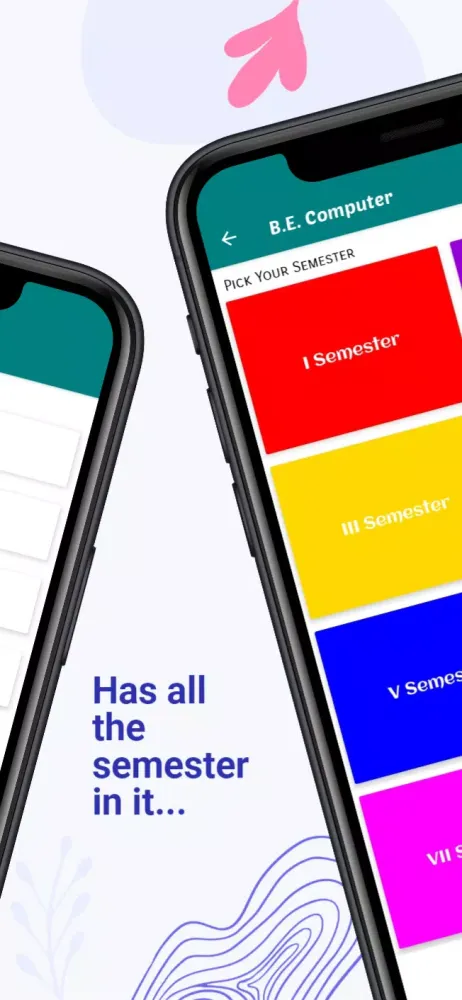 Tangkapan layar PU Notes