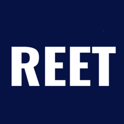 REET Exam 2025 : PDF Notes