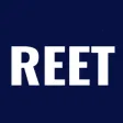 REET Exam 2025 : PDF Notes