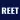 REET Exam 2025 : PDF Notes