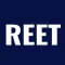 REET Exam 2025 : PDF Notes